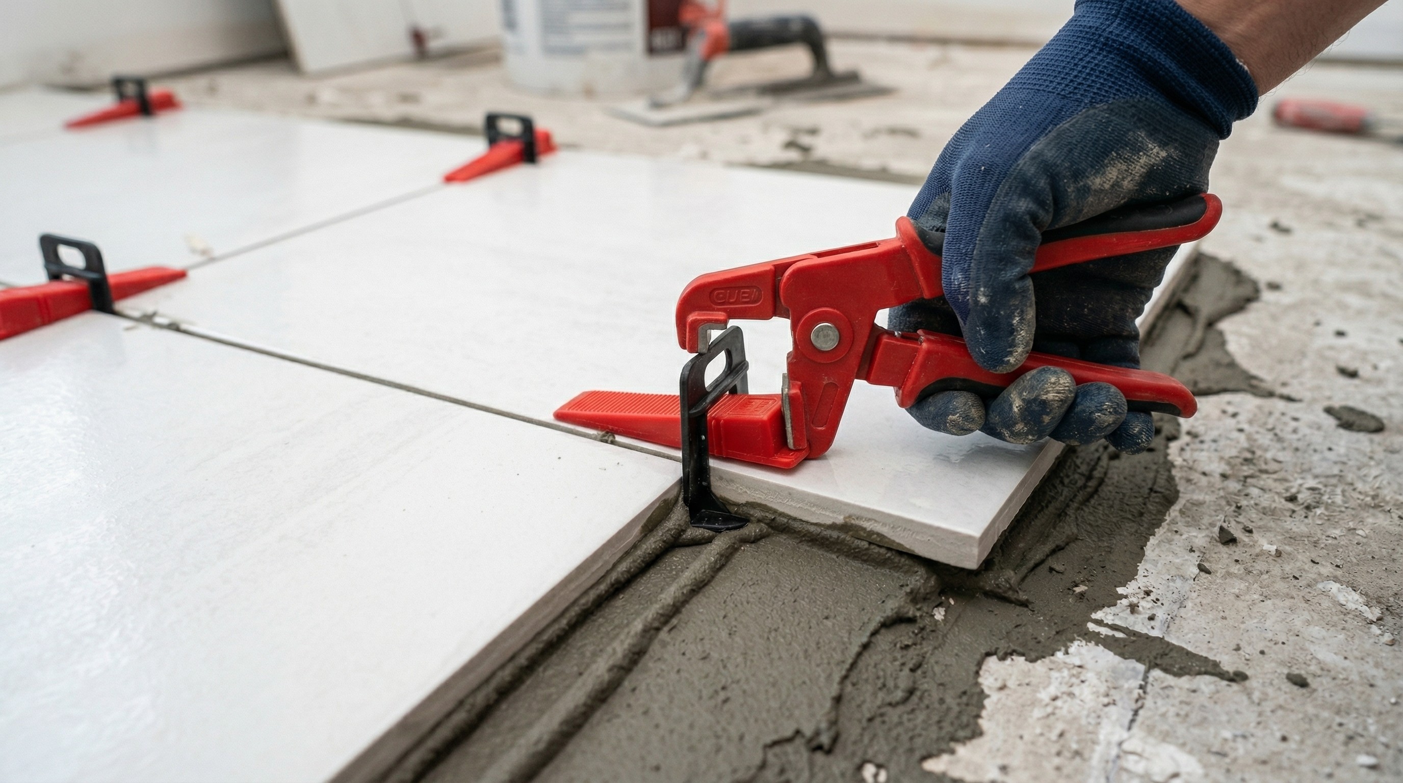 Ronald Heinemann Fliesenlegermeister und Mosaikverlegermeister – Fliesenleger Potsdam